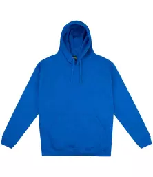 RX350%20SAP%20FRONT%202.jpg?