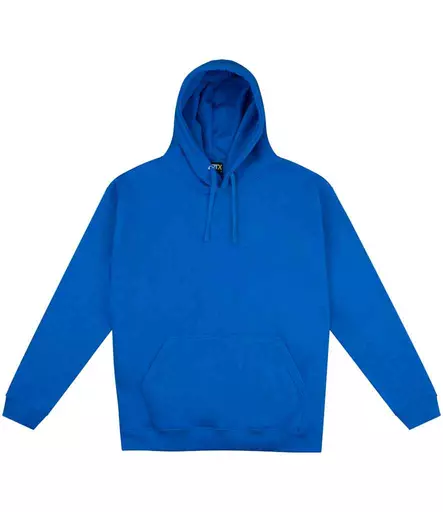 RX350%20SAP%20FRONT%202.jpg?