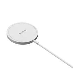 DEV-MAGV2-CAB-WHT2 (Copy).png