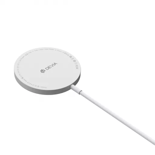 DEV-MAGV2-CAB-WHT2 (Copy).png