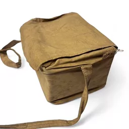 Gas mask carry case 5.jpg