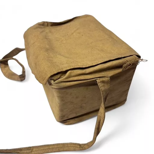 Gas mask carry case 5.jpg