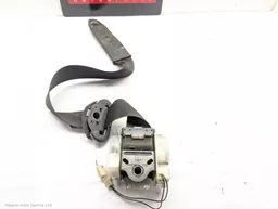 aa8fff27-5570-444d-bde1-5cbc0a1e377b.jpeg?