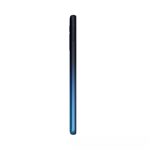 Motorola g8 power lite 16.5 cm (6.5") Dual SIM Android 9.0 Micro-USB 4 GB 64 GB 5000 mAh Blue