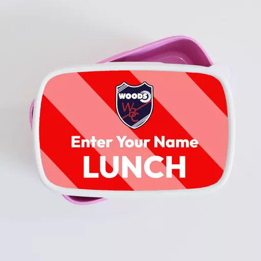 mockup-1763998989103-1-0.png?