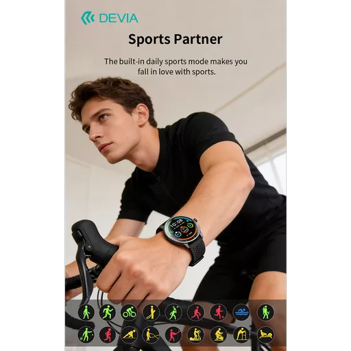 DEV-PRO6-SW-BLK12 (Copy).png