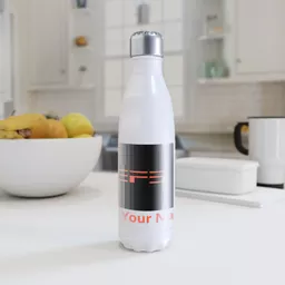 mockup-1764930494531-0-0.png?