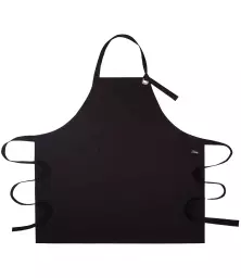 DE142%20BLK%20FRONT.jpg?