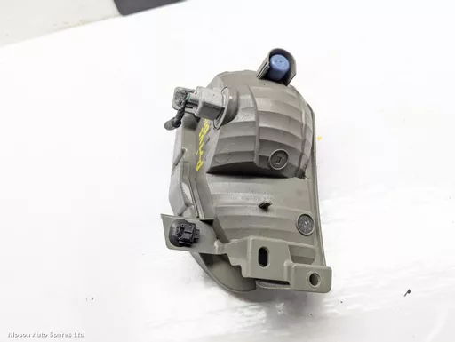 19023731-8222-44a9-b54e-a12320029681.jpeg?