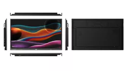 Vivitek_EK757i (1).png