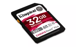 HMVvh8hceE2tzwYd0XiGzA.c-r.jpg?