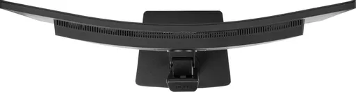 pMlLLGuWREOK502kwoKNLg.c-r.jpg?