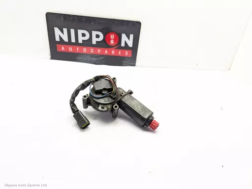 4361ccee-d8e0-4935-a491-ee91d40eed71.jpeg?