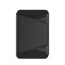 DUX-MAGS-LWAST-BLK3 (Copy).png