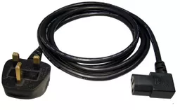dinxnJoa8UKF7vdj-mzF-A.c-r.jpg?
