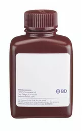 1770207302ed110c673f5d596edc6abd127bb51c9f.png?