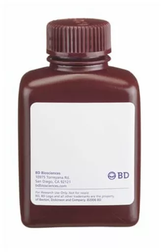 1770207302ed110c673f5d596edc6abd127bb51c9f.png?