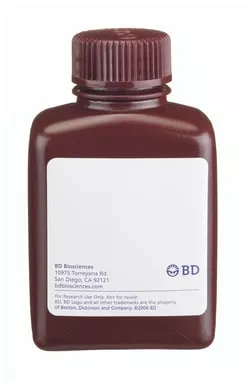 Fixation Buffer, BD Cytofix