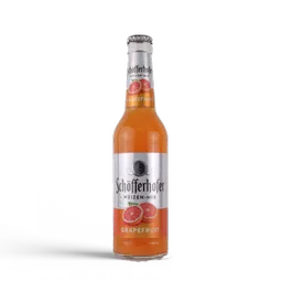 schoff_grape_33cl.png?