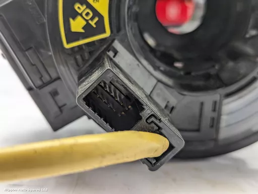 1fa362b3-10ce-4100-99e1-f81ce64c6940.jpeg?