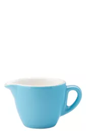 CT9029-000000-B01006.jfif