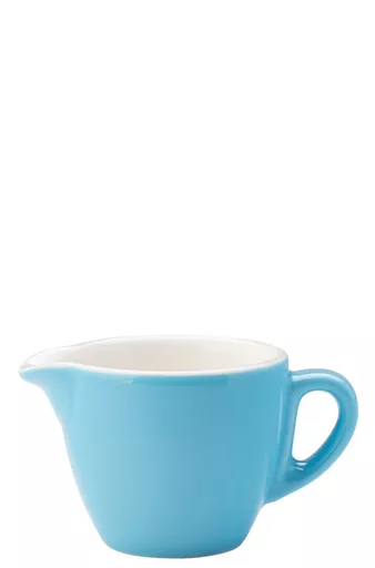 CT9029-000000-B01006.jfif