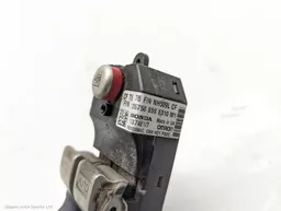9d348722-2df6-4e4d-980d-8ddd53939e3c.jpeg?