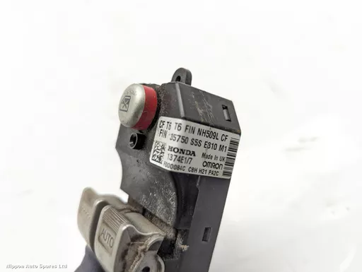 9d348722-2df6-4e4d-980d-8ddd53939e3c.jpeg?
