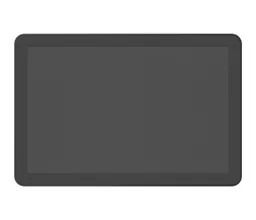 vLz0sGtlwkG5CYENEPUmxg.c-r.jpg?