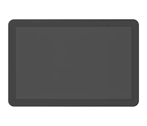 vLz0sGtlwkG5CYENEPUmxg.c-r.jpg?