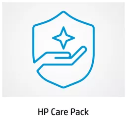 3BvXHpWAQECnMvl2DkVWYA.c-r.jpg?