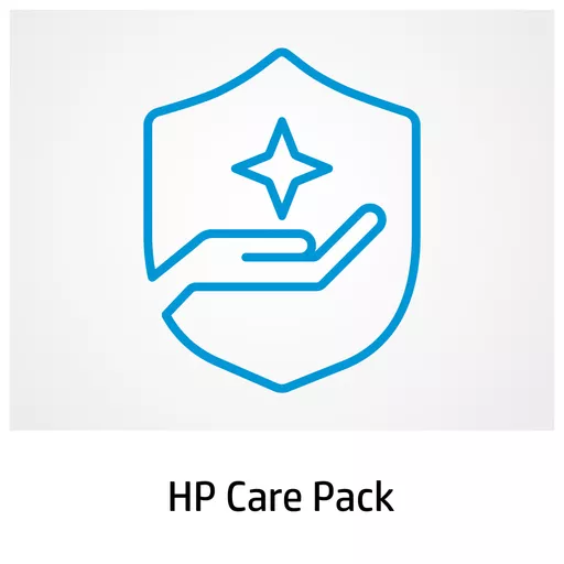 3BvXHpWAQECnMvl2DkVWYA.c-r.jpg?