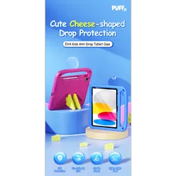 DD-PUFF-IPD1011-BLU6 (Copy).png