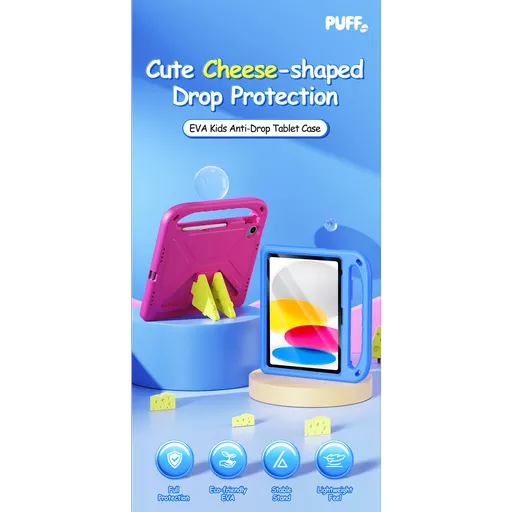 DD-PUFF-IPD1011-BLU6 (Copy).png