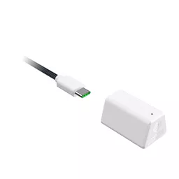 9IpfciCz00eVTjOXR0I8GA.c-r.jpg?