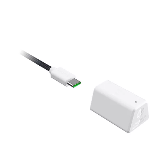 9IpfciCz00eVTjOXR0I8GA.c-r.jpg?