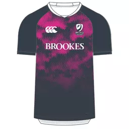 OxfordBrookesUniversity_Futsal_HomePlayingKit_BespokeEco+V-NeckCollar_Front.png