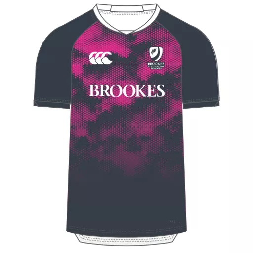 OxfordBrookesUniversity_Futsal_HomePlayingKit_BespokeEco+V-NeckCollar_Front.png