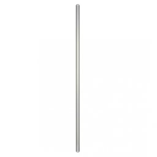 Glass Stirring Rods