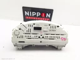 4587893c-dabf-4361-9907-8b4ceb219c75.jpeg?