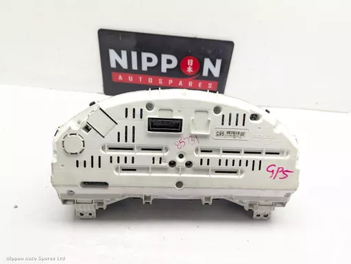 4587893c-dabf-4361-9907-8b4ceb219c75.jpeg?