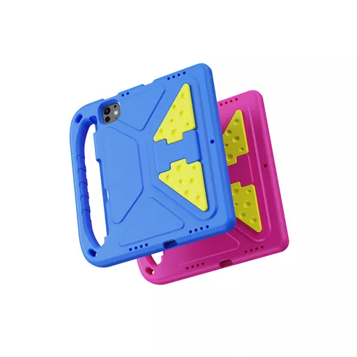 DD-PUFF-IPDAIR109-BLU3 (Copy).png