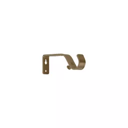 16-19mm Metal Fixed Wall Support Antique Brass RGB.jpg