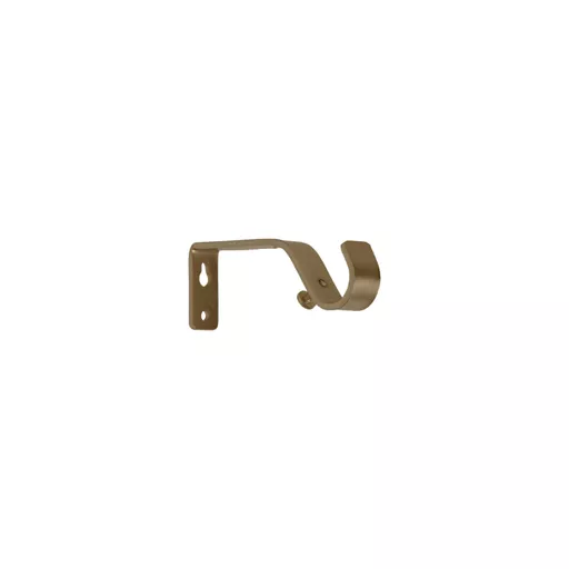 16-19mm Metal Fixed Wall Support Antique Brass RGB.jpg