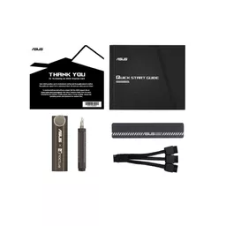 6XBLfv19Vkq5n4FFBYohvA.c-r.jpg?