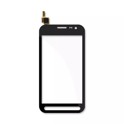 Digitizer Assembly (CERTIFIED) - Galaxy Xcover 3 (G388)