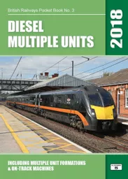 P5cldu31_834x1166.jpg?