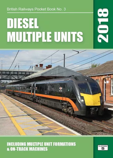 P5cldu31_834x1166.jpg?