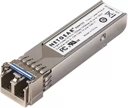 AXM762-10000S.jpg