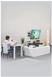 UW7fY9EQgEuAWdHT6E7KWA.c-r.jpg?